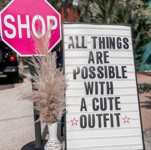 Like for live notifications - Picture 2 of 14